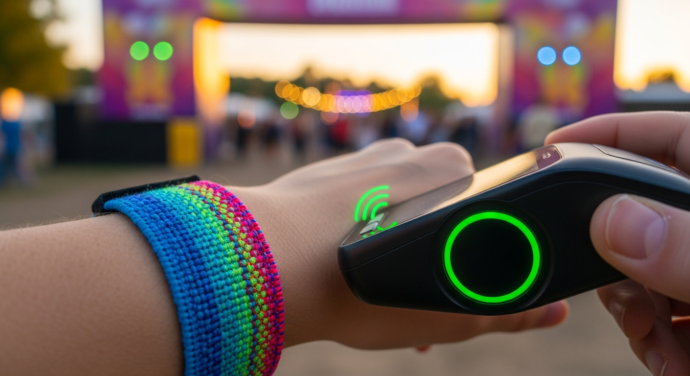 Cardzgroup at Cards & Payments Africa 2016