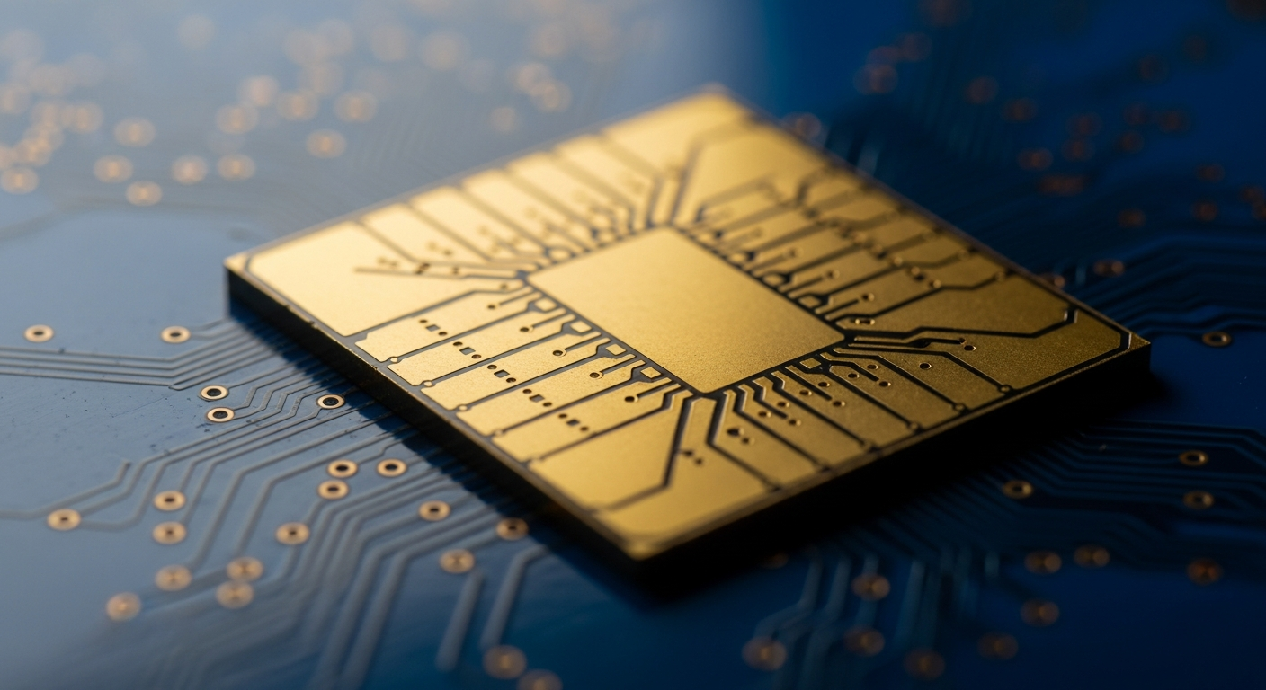 Wearable Payment Technology: Beyond the Card