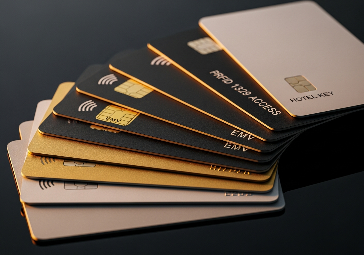 Fifteen Years of Cardzgroup Africa