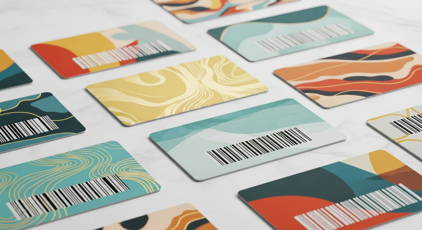 Loyalty Programmes Driving Retail Growth in South Africa